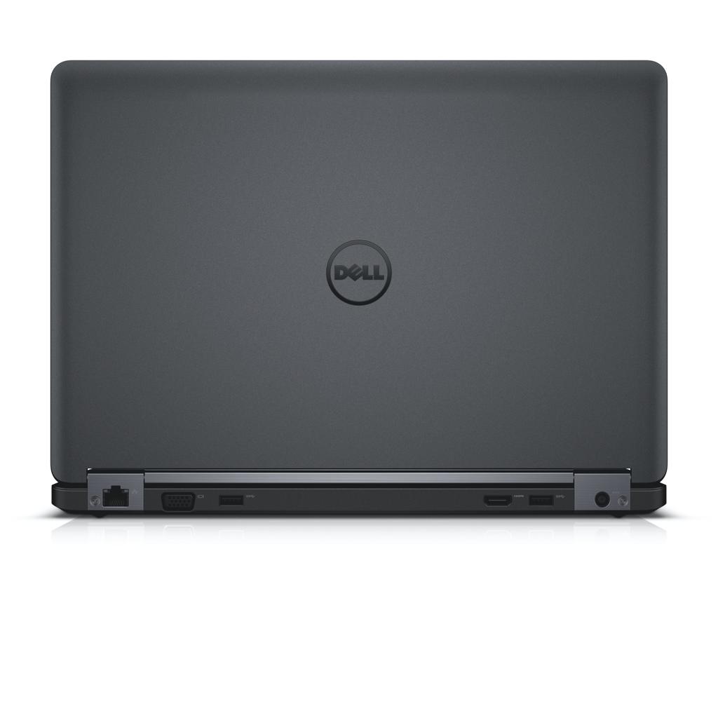 Dell 5450/7450 i5 5th Gen
