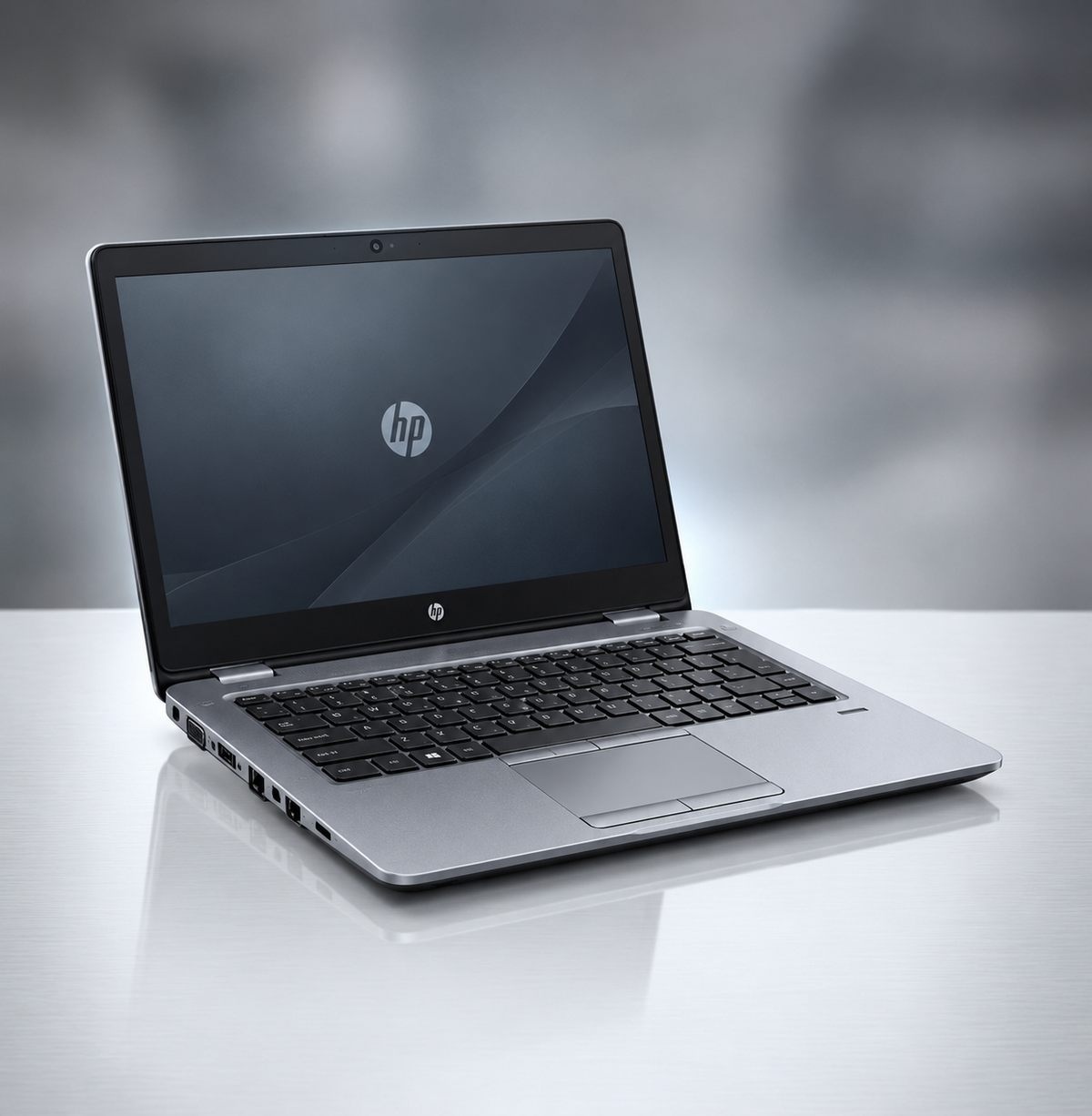 HP 430/440/840 G3 i5 6th Gen