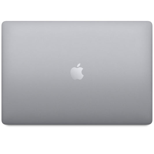MacBook Pro 16