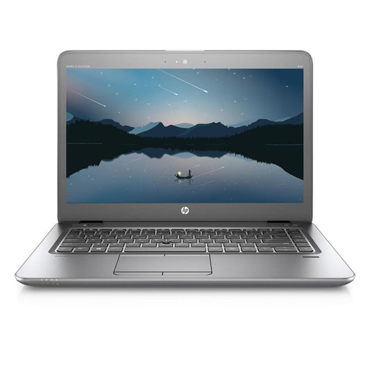 HP 440/640/840 G3 i5 6th Gen