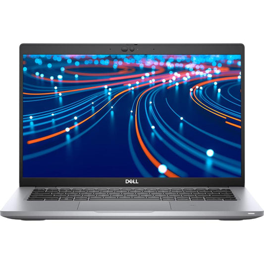 Dell 5420 i5 11th Gen