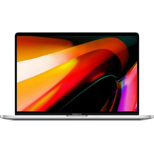 MacBook Pro A2141 i7