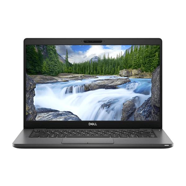 Laptops