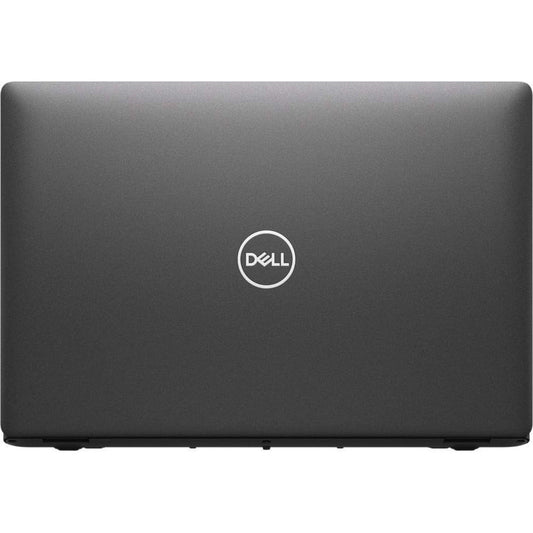Dell 5400 i5 8th Gen with Graphic