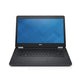 Dell 5450/7450 i5 5th Gen