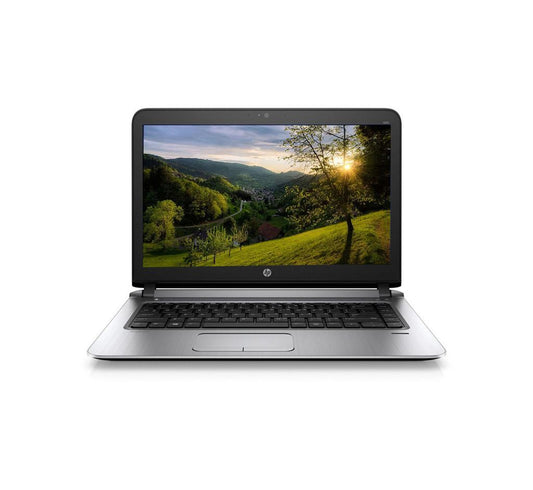 HP 430/440/840 G3 i5 6th Gen
