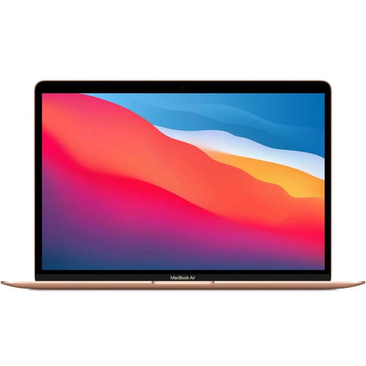 MacBook Air M1 2337 i5