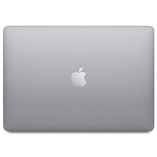 MacBook Air M1 2337 i5