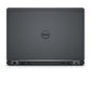 Dell 5450/7450 i5 5th Gen