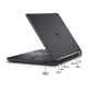 Dell 5450/7450 i5 5th Gen
