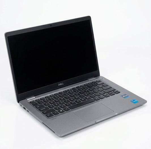 (Hot Deal) Refb. Dell 5450/7450 i5 5th Gen