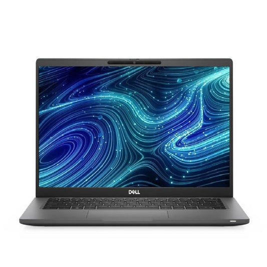 Dell 7420 i5 11th Gen