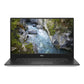 Dell Precision 5530 i7 8th Gen with 4GB Graphic