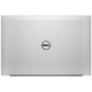 Dell Precision 5530 i7 8th Gen with 4GB Graphic