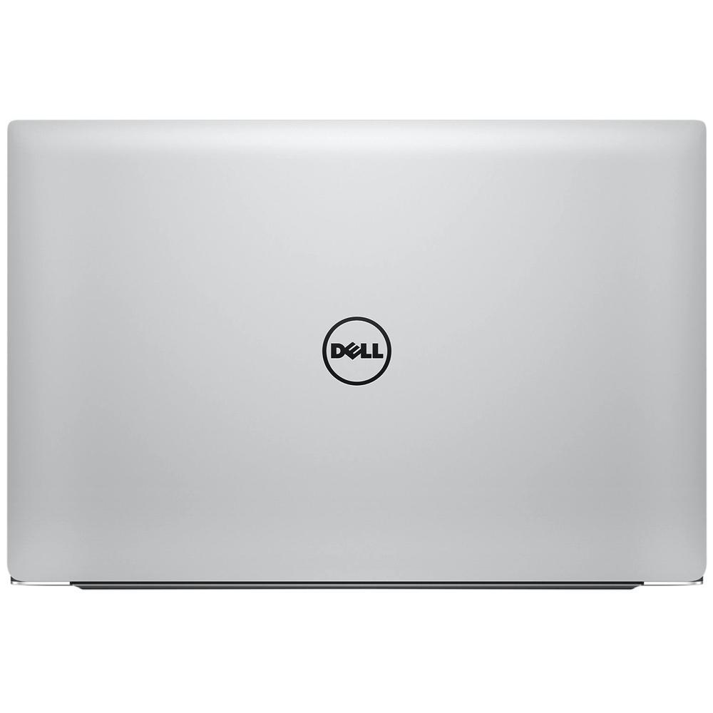Dell Precision 5530 i7 8th Gen with 4GB Graphic