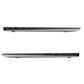 Dell Precision 5530 i7 8th Gen with 4GB Graphic