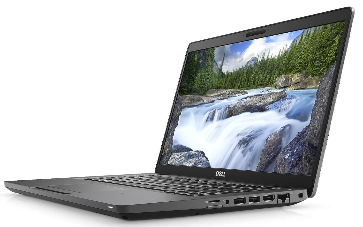 Refb. Dell 5450/7450 i5 5th Gen Laptop