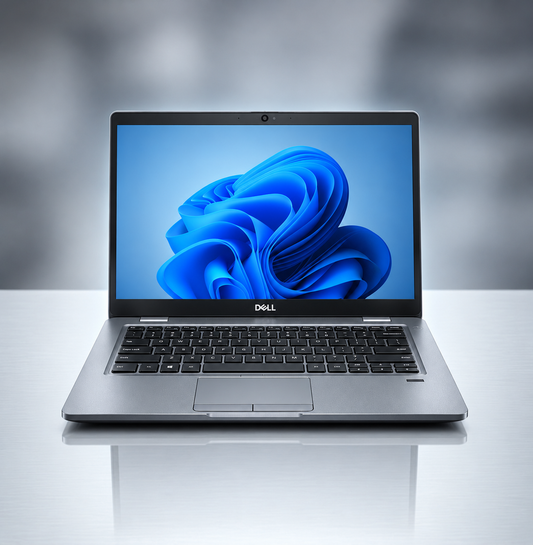 Dell 7420 i5 11th Gen