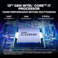 HP Smartchoice Victus, 13th Gen i7-13620H, 6GB RTX 4050, 16GB DDR4