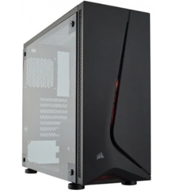 Dell Optiplex & HP and Lenovo i5 8th Gen with Processor DDR4 Supportable