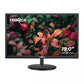 New Assembled Desktop i5 4th Gen