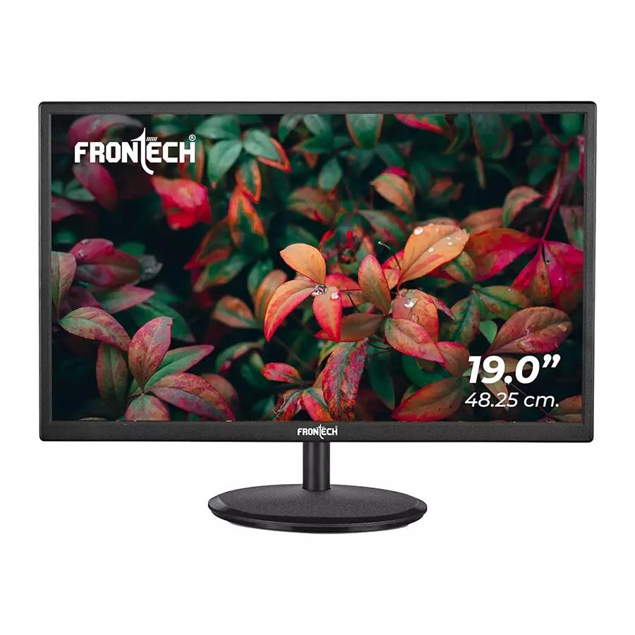 New Assembled Desktop i5 4th Gen