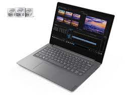 Refb. Lenovo 14 i3 10th Gen Laptop