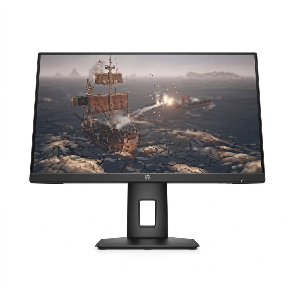 New 22" Desktop Screen With 1 year Warranty