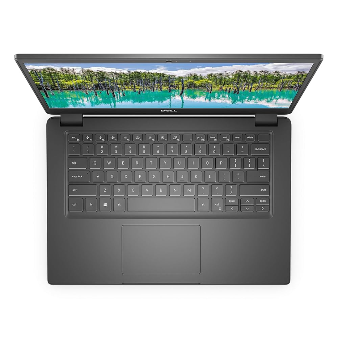 Refb. Dell 3410/5410/7410 i5 10th Gen