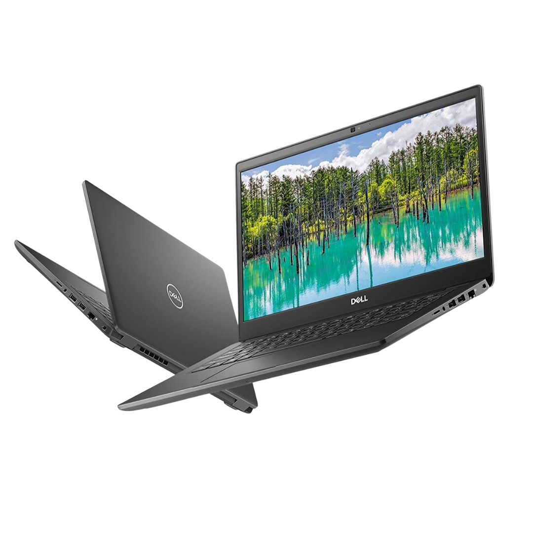 Refb. Dell 3410/5410/7410 i5 10th Gen