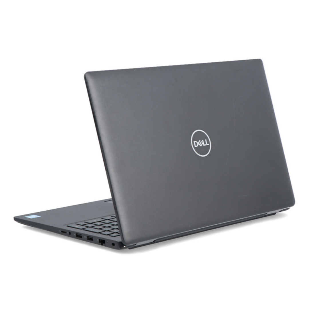 Refb. Dell 3410/5410/7410 i5 10th Gen
