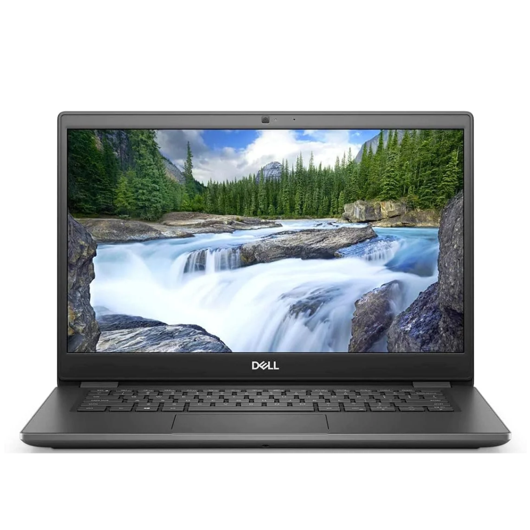 Refb. Dell 3410/5410/7410 i5 10th Gen