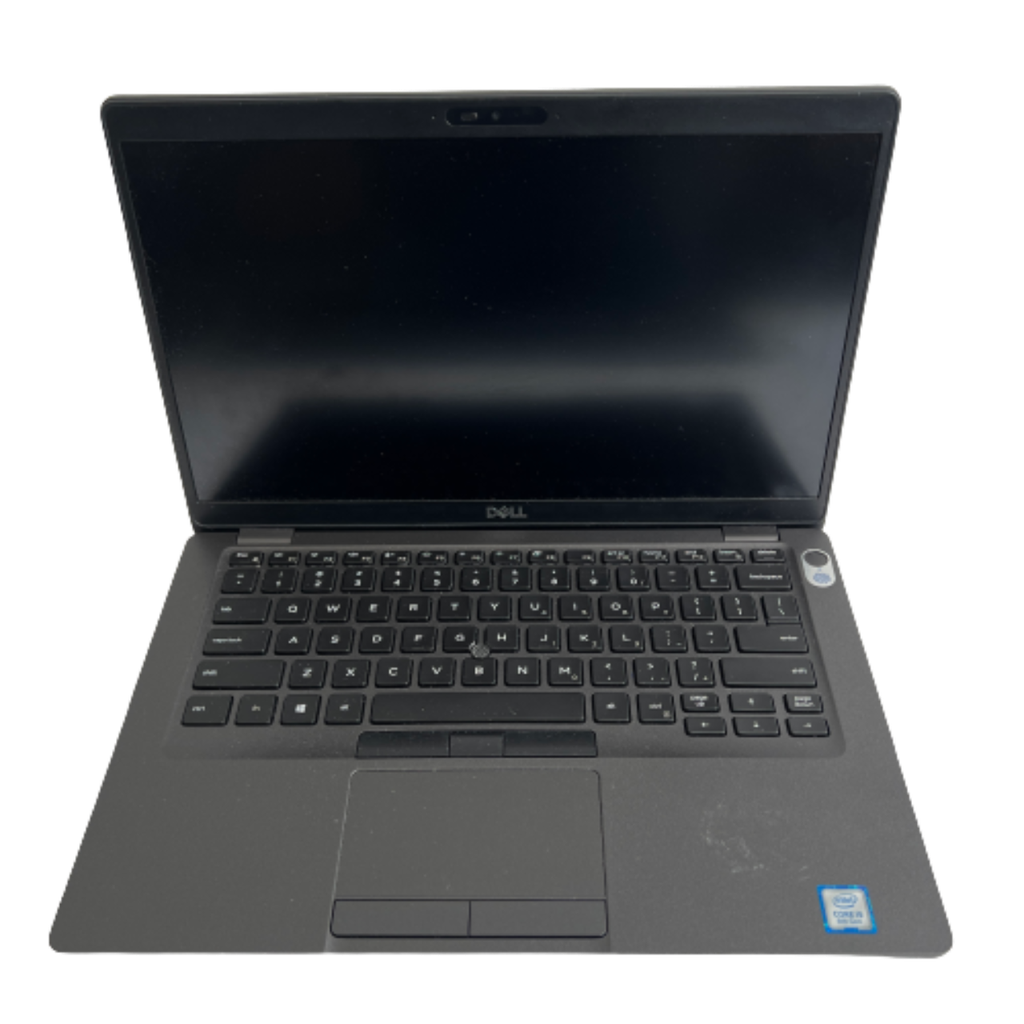 Refb. Lenovo T480/L480 i7 8th Gen Laptop
