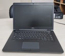 Refb. Dell 5490/7490 i7 8th Gen Laptop