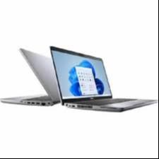 Refb. Dell 5511 i5 10th Gen Laptop