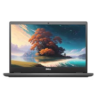 Refb. Dell 3410/5410/7410 i5 10th Gen Laptop