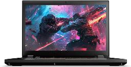 Refb. Dell 7310 i5 10th Gen Laptop