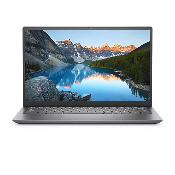 Refb. Dell Inspiron 5420 i5 11th Gen Laptop