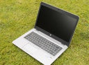 Refb. HP 640 G2/840 G3 i5 6th gen Laptop