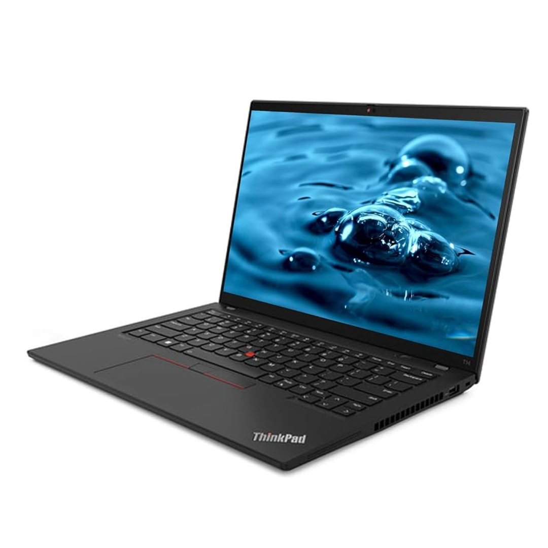 Refurbished Lenovo T440p i5 4th Gen