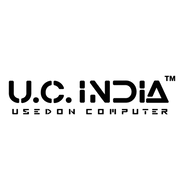 UC INDIA