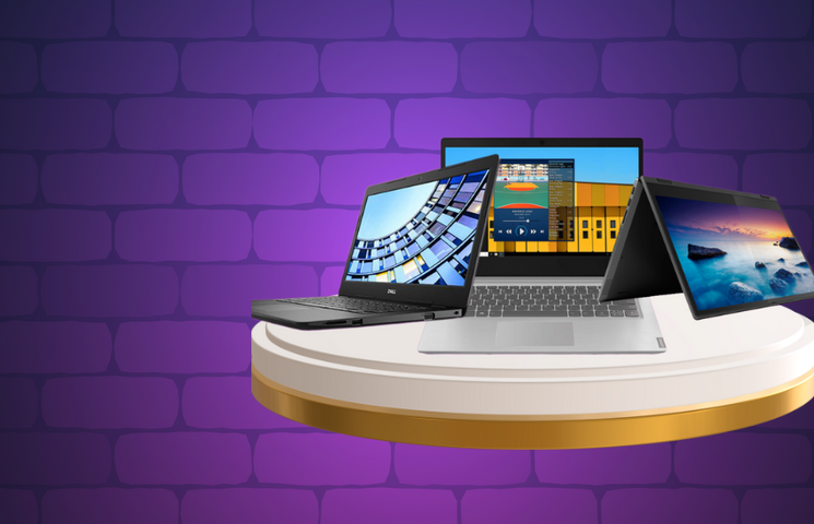 Black Friday Mega Sale