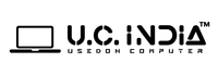 UC INDIA