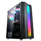 Gaming Assembled Desktop i5 6th Gen With 2GB Graphic