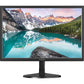 New 18.5"/19" Desktop Screen with 1 year warranty