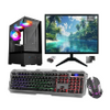 Gaming Pcs
