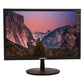 New 18.5"/19" Desktop Screen with 1 year warranty