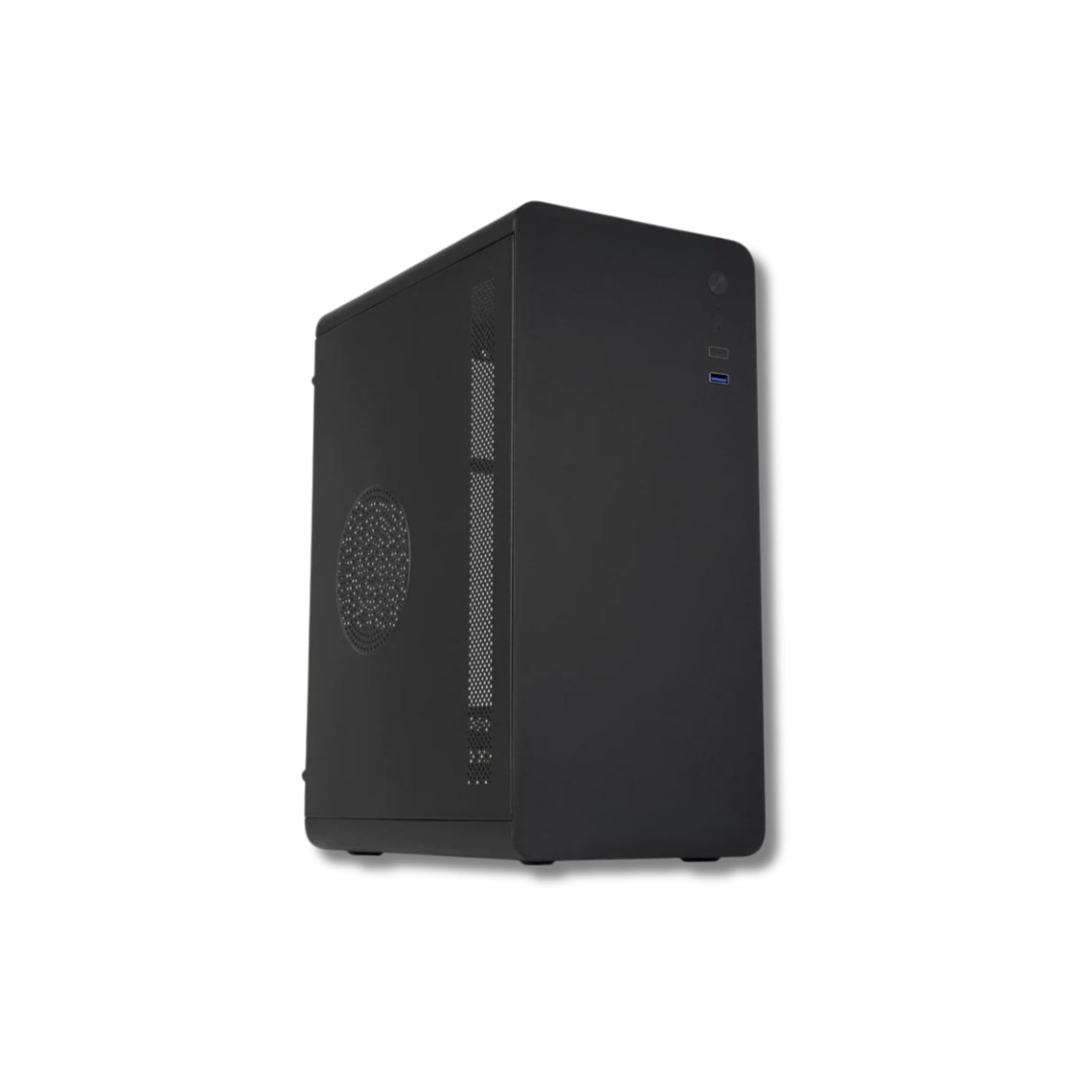 Buy Assembled New Desktop | Intel i3 8th Gen CPU with Processor