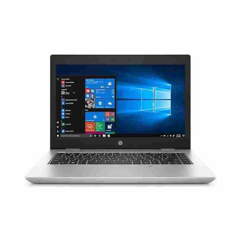 Refb. HP 440/640/840 G5 i5 8th Gen