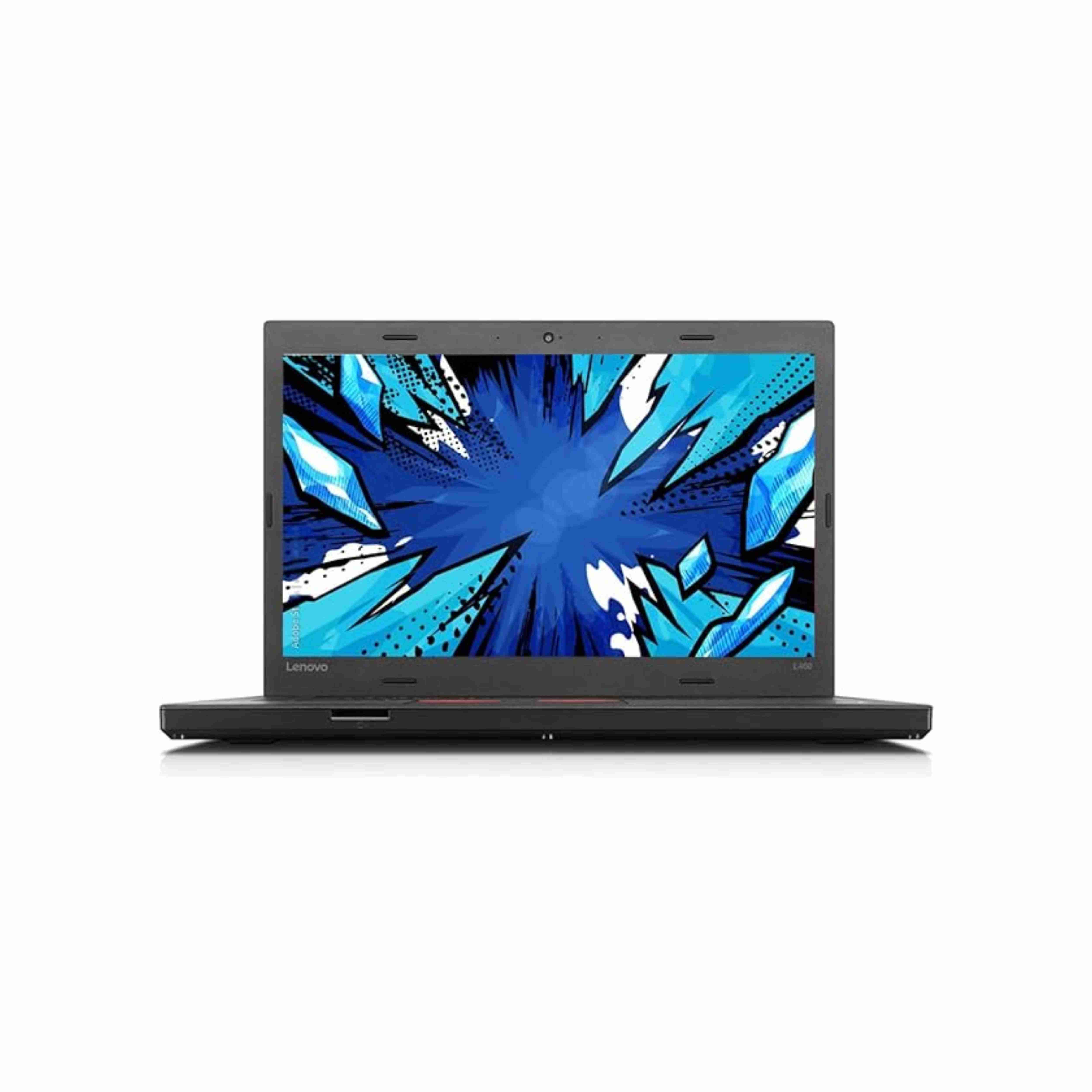 Buy Refurbished Lenovo T460/L460 | Intel i7 6th Gen Touchscreen Laptop – Best Price